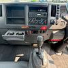 isuzu elf-truck 2013 CFJ1607846 image 60
