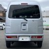 subaru sambar-van 2015 CFJ1849953 image 21