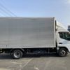 mitsubishi-fuso canter 2014 quick_quick_TKG-FEA20_FEA20-530311 image 14