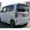 honda n-box 2019 -HONDA--N BOX JF3--JF3-1285945---HONDA--N BOX JF3--JF3-1285945- image 5