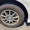 toyota isis 2010 -TOYOTA--Isis DBA-ZGM15W--ZGM15-0002558---TOYOTA--Isis DBA-ZGM15W--ZGM15-0002558- image 9