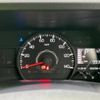 daihatsu taft 2023 quick_quick_5BA-LA910S_LA910S-0040675 image 9