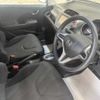 honda fit 2009 TE390 image 4