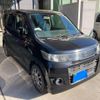 suzuki wagon-r 2012 -SUZUKI--Wagon R DBA-MH23S--MH23S-668355---SUZUKI--Wagon R DBA-MH23S--MH23S-668355- image 1