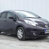 nissan note 2013 -NISSAN--Note DBA-E12--E12-114950---NISSAN--Note DBA-E12--E12-114950- image 1