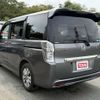 honda stepwagon 2013 CFJ1850219 image 19