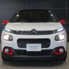 citroen c3 2020 CFJ1709077 image 8