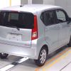 daihatsu move 2019 -DAIHATSU--Move LA150S-2027934---DAIHATSU--Move LA150S-2027934- image 2