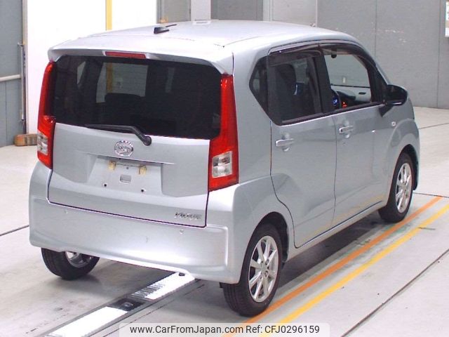 daihatsu move 2019 -DAIHATSU--Move LA150S-2027934---DAIHATSU--Move LA150S-2027934- image 2