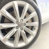 audi a7 2013 -AUDI--Audi A7 ABA-4GCGWC--WAUZZZ4G5DN019786---AUDI--Audi A7 ABA-4GCGWC--WAUZZZ4G5DN019786- image 14