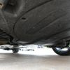 mercedes-benz v-class 2022 CFJ1739230 image 39