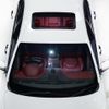 maserati ghibli 2016 -MASERATI--Maserati Ghibli ABA-MG30B--ZAMSS57C001173054---MASERATI--Maserati Ghibli ABA-MG30B--ZAMSS57C001173054- image 22