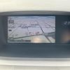 honda odyssey 2011 -HONDA--Odyssey DBA-RB3--RB3-1201772---HONDA--Odyssey DBA-RB3--RB3-1201772- image 5