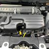 daihatsu mira-e-s 2019 quick_quick_LA360S_LA360S-0034494 image 19
