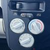 nissan dayz 2016 -NISSAN--DAYZ DBA-B21W--B21W-0316994---NISSAN--DAYZ DBA-B21W--B21W-0316994- image 23