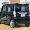 nissan dayz-roox 2014 -NISSAN--DAYZ Roox DBA-B21A--B21A-0039470---NISSAN--DAYZ Roox DBA-B21A--B21A-0039470- image 15