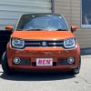 suzuki ignis 2016 -SUZUKI--Ignis DAA-FF21S--FF21S-100902---SUZUKI--Ignis DAA-FF21S--FF21S-100902- image 22