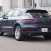 porsche macan 2017 -PORSCHE--Porsche Macan ABA-J1H1--WP1ZZZ95ZJLB04911---PORSCHE--Porsche Macan ABA-J1H1--WP1ZZZ95ZJLB04911- image 2