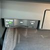 audi a4 2022 CFJ1862109 image 10