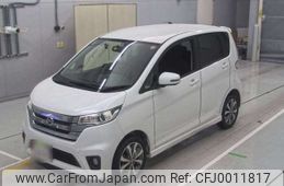 nissan dayz 2013 -NISSAN--DAYZ DBA-B21W--B21W-0016918---NISSAN--DAYZ DBA-B21W--B21W-0016918-