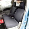 suzuki wagon-r 2012 -SUZUKI--Wagon R DBA-MH23S--MH23S-444582---SUZUKI--Wagon R DBA-MH23S--MH23S-444582- image 38