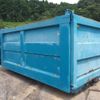 mitsubishi-fuso super-great 2001 CFJ1550511 image 36