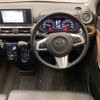 toyota pixis-joy 2022 -TOYOTA 【多摩 585ﾀ 630】--Pixis Joy 5BA-LA250A--LA250A-0023801---TOYOTA 【多摩 585ﾀ 630】--Pixis Joy 5BA-LA250A--LA250A-0023801- image 10