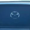 mazda demio 2016 -MAZDA--Demio DBA-DJ3FS--DJ3FS-139675---MAZDA--Demio DBA-DJ3FS--DJ3FS-139675- image 3