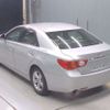 toyota mark-x 2011 -TOYOTA--MarkX DBA-GRX130--GRX130-6044004---TOYOTA--MarkX DBA-GRX130--GRX130-6044004- image 11