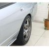 nissan skyline 1990 CFJ0687814 image 33