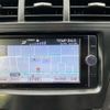 toyota prius-α 2014 -TOYOTA--Prius α DAA-ZVW40W--ZVW40-3098199---TOYOTA--Prius α DAA-ZVW40W--ZVW40-3098199- image 23