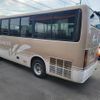 hino liesse 2004 quick_quick_RX4JFEA_RX4JFE-41695 image 8