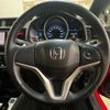 honda fit 2014 -HONDA 【横浜 530ﾅ4815】--Fit DAA-GP5--GP5-3118206---HONDA 【横浜 530ﾅ4815】--Fit DAA-GP5--GP5-3118206- image 10