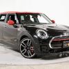 mini mini-others 2019 -BMW--BMW Mini LVJCW--02H71400---BMW--BMW Mini LVJCW--02H71400- image 1