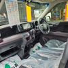 honda n-one 2013 CFJ1519438 image 22