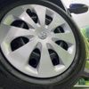toyota aqua 2018 quick_quick_NHP10_NHP10-6792600 image 14