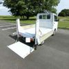 suzuki carry-truck 2014 -SUZUKI 【岐阜 480ﾎ5056】--Carry Truck EBD-DA16T--DA16T-159862---SUZUKI 【岐阜 480ﾎ5056】--Carry Truck EBD-DA16T--DA16T-159862- image 15