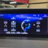 lexus is 2016 CFJ1870036 image 10