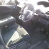 nissan serena 2014 -NISSAN--Serena NC26--022325---NISSAN--Serena NC26--022325- image 5