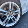 audi a5-sportback 2014 quick_quick_8TCDNL_WAUZZZ8T1FA021083 image 14