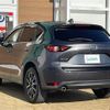 mazda cx-5 2019 -MAZDA--CX-5 3DA-KF2P--KF2P-317162---MAZDA--CX-5 3DA-KF2P--KF2P-317162- image 15