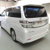 toyota vellfire 2012 ENHANCEAUTO_1_ea294587 image 5