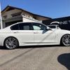 bmw 3-series 2015 -BMW--BMW 3 Series DBA-8A20--WBA8A16050NT28558---BMW--BMW 3 Series DBA-8A20--WBA8A16050NT28558- image 15