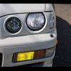 nissan gloria-van 1999 CFJ0544412 image 14