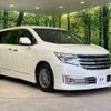 nissan elgrand 2011 -NISSAN--Elgrand DBA-TE52--TE52-014487---NISSAN--Elgrand DBA-TE52--TE52-014487- image 18