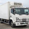 isuzu forward 2016 -ISUZU--Forward TKG-FRR90S2--FRR90-7098602---ISUZU--Forward TKG-FRR90S2--FRR90-7098602- image 3