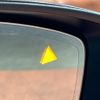 mazda cx-3 2020 -MAZDA--CX-30 5BA-DMEP--DMEP-114941---MAZDA--CX-30 5BA-DMEP--DMEP-114941- image 7