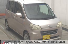 daihatsu tanto-exe 2011 -DAIHATSU 【川越 580ﾇ4517】--Tanto Exe L455S-0050764---DAIHATSU 【川越 580ﾇ4517】--Tanto Exe L455S-0050764-