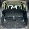 toyota sienta 2022 -TOYOTA--Sienta 5BA-MXPC10G--MXPC10-1006160---TOYOTA--Sienta 5BA-MXPC10G--MXPC10-1006160- image 13