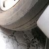 mitsubishi-fuso canter 2008 GOO_NET_EXCHANGE_0702161A30250711W001 image 24